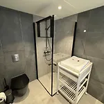 Family-friendly Luxury Penthhouse With Three Bedrooms